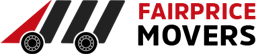 FairPrice Movers