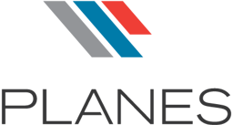 Planes Moving & Storage