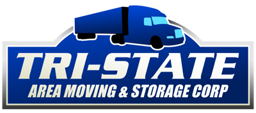 Tri-State Area Movers