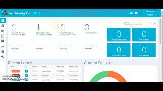 Welcome to MoveBoard 2.0