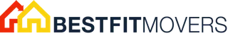 Best Fit Movers