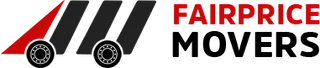 Fair Price Movers