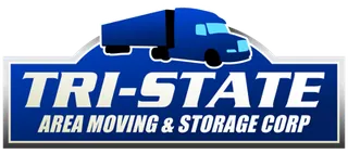 Tri-State Movers