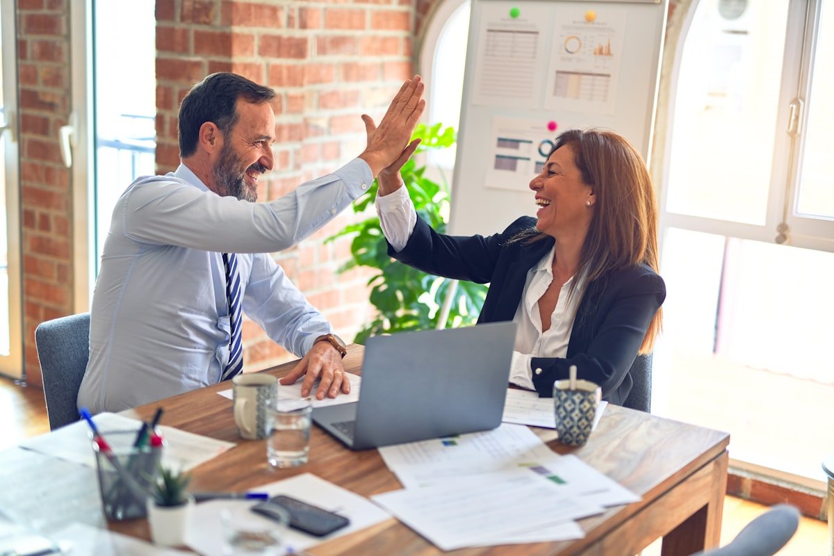 5 Ways Moving Software Saves You Time and Money