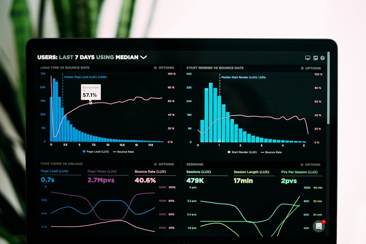 Why Every Moving Company Needs a Branded Customer Portal