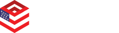 ProSmart Movers