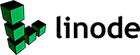 Linode Elromco Moving Software Partner