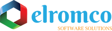 Elromco