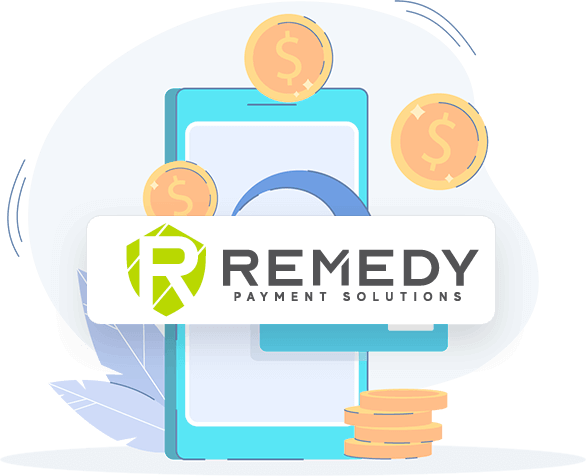 Elromco Moving Software and Remedy Payments Partnership