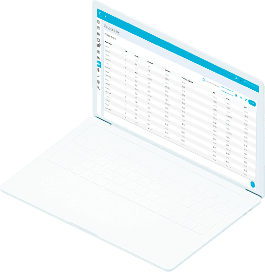 Moving CRM Payroll