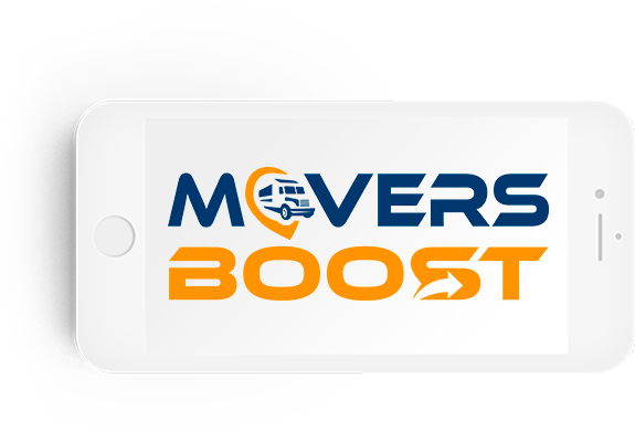 Elromco MoversBoost SEO Partnership