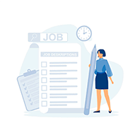 jobs-cal3