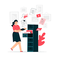 quote-forms-docs