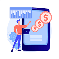 quote-forms-manage