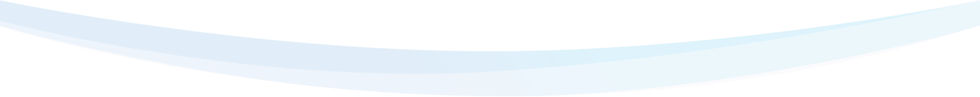 shape4b
