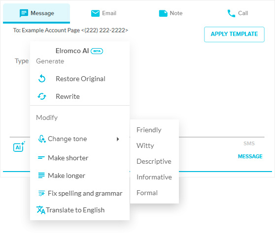 Moveboard AI