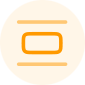 align-vertical-spacing-svgrepo-com