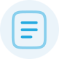 document-text-svgrepo-com