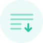 list-arrow-down-svgrepo-com