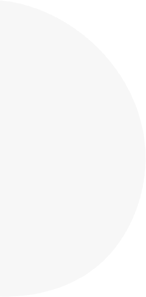 shape-left