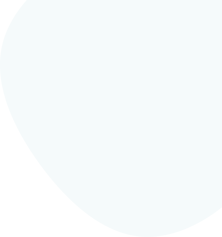 shape-right