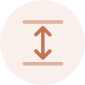 paragraph-spacing-svgrepo-com