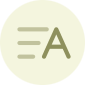 sort-by-alphabet-svgrepo-com