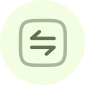 square-transfer-horizontal-svgrepo-com