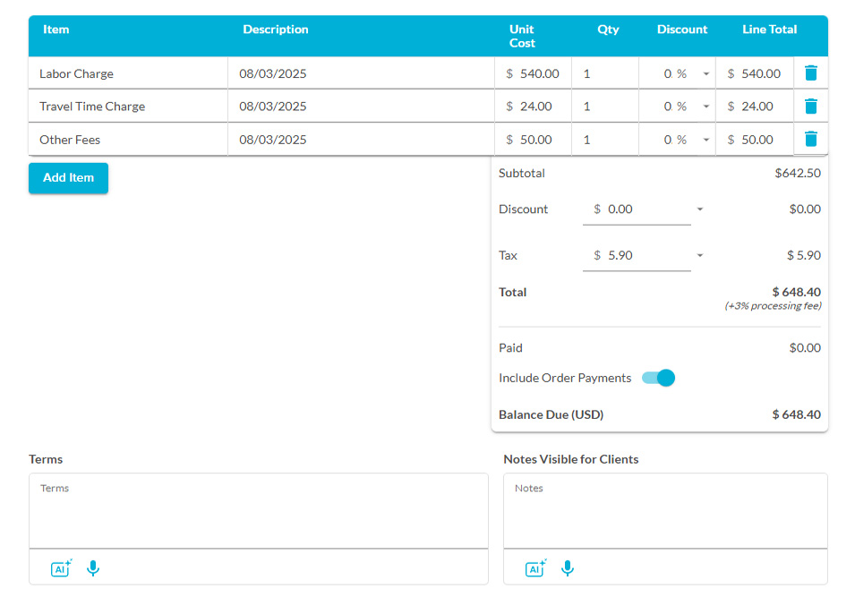 adv-invoice