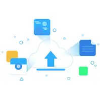 storage-access