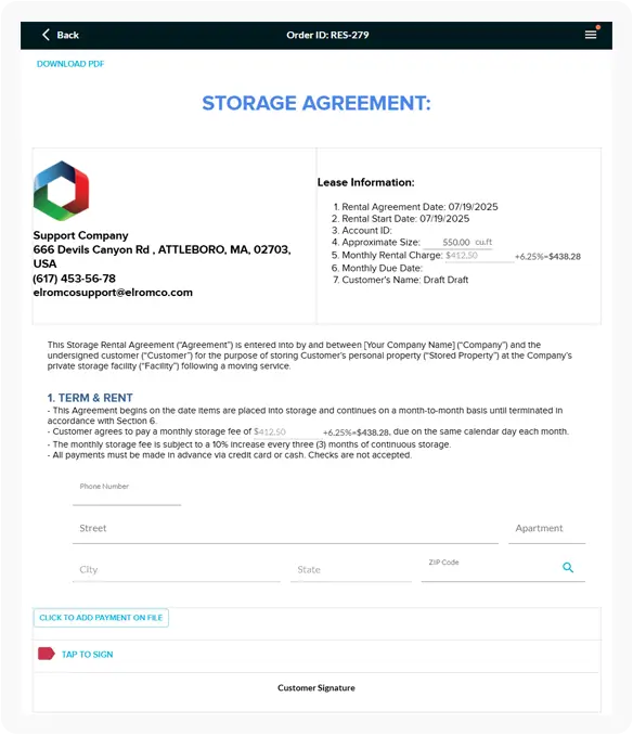 storage2